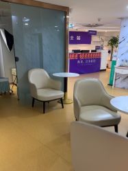 -安徽合肥韩美整形外科医院