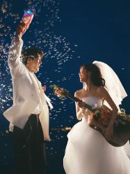 -雅云婚纱摄影工作室旗舰店