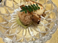 -鮨政·Omakase(港汇恒隆广场店)