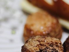 -OUR Bakery(三里屯太古里店)