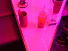 -星聚会KTV(龙湖上海奉贤天街店)