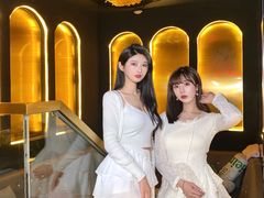 -INNS BAR 音乐酒吧餐厅