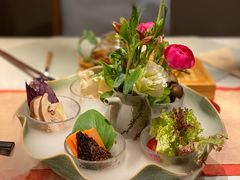 -叶叶菩提·晋福宫