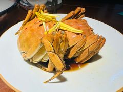 -寻宝记绍兴菜(状元店)