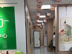 -惠耳听力助听器济南国际听力中心