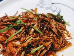 -潮府馆·非遗潮州菜·世纪公园(新国际博览中心店)