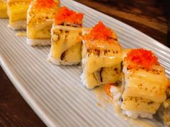 -白石的深夜食堂(大上海店)