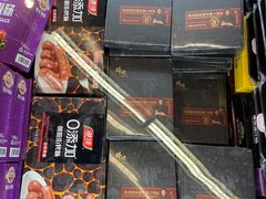 -Olé精品超市(天汇广场店)
