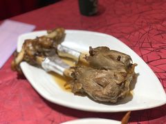 -博望坡酒楼(漕溪路店)