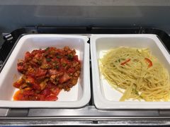 -素满香·素食自助餐(苏州·临顿路店)