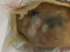 -春妮馅饼(北湾新城三期店)