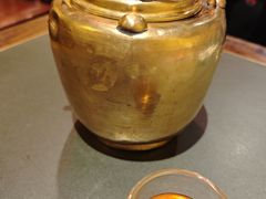 -小吊梨汤·北京菜·烤鸭(清河万象汇店)