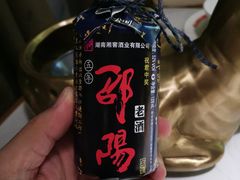 -炊烟小炒黄牛肉(中心印象城店)