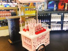 -吉隆坡国际机场