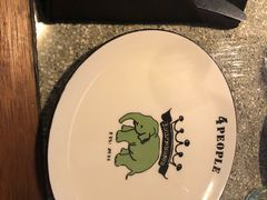-Juicy Bakery(瑞景店)