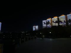 -东湖公园
