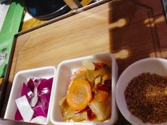 -通海俄式烧烤(下瓦房店)