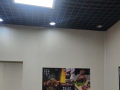 -清真·鸦儿李记·小馆(后海店)