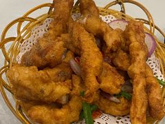 -小实惠嘉(威海路店)