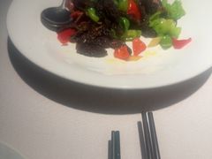 -云腾食府·云南菜