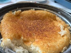 -天怡·鱼工厂(梅溪湖店)