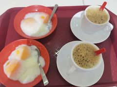 -Killiney Kopitiam(基利尼路67号店)
