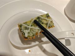 -天福苑(崇宁路店)