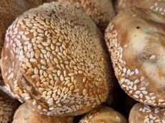 -马记伊源斋涮肉·清真菜(潘家园古玩市场店)