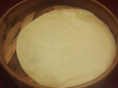 春饼-宏状元现熬粥·京味菜(五棵松店)