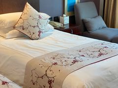 -诸暨耀江开元名都大酒店