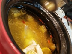 -三品香·江浙菜(松江九谊店)