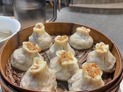 -兔爸私家小厨(新北万达店)