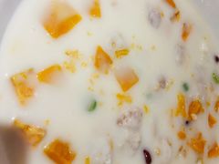 大树头必点招烧鸡-大树头森林餐厅(番禺广场店)