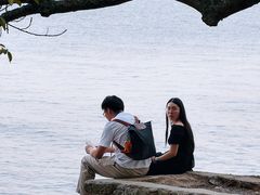 -抚仙湖禄充风景区