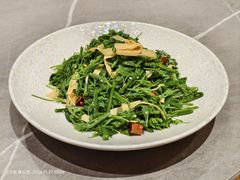 -陈家小院(阜昌路店)