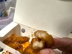 -必胜客(津塘店)