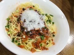 -包面西施(黄泥磅总店)