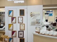 -COMPANION COFFEE小伴咖啡