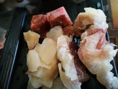 -丽江庭院之丽江往事(安定门店)