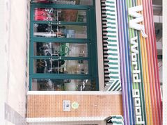 -果蔬好生活超市(双井店)