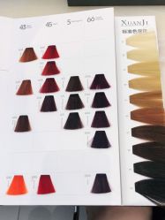 点击看大图 -TONI&GUY