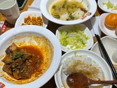 -南城香(北京南站店)