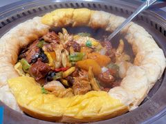 -灶座小锅烀饼·铁锅炖(全国总店)