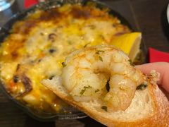 -瑞食酒馆 La Taverne Suisse