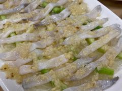 -巫记鸡饭店