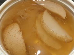 -黄三怪(无影山北路店)