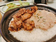 -聚福山莊·寻味顺德(北滘店)