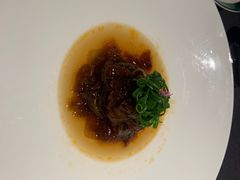 -福玺荟(外滩罗斯福店)