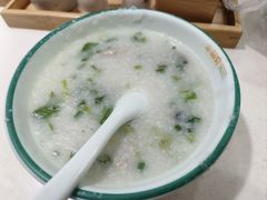 -禾师兄·布拉肠(一德路店)