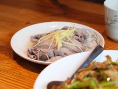 -乡亲鹅肉城(昆山店)